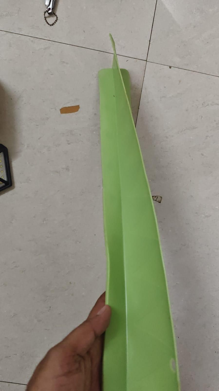 SplashShield Sink Guard (Buy 1 Get 1 Free )