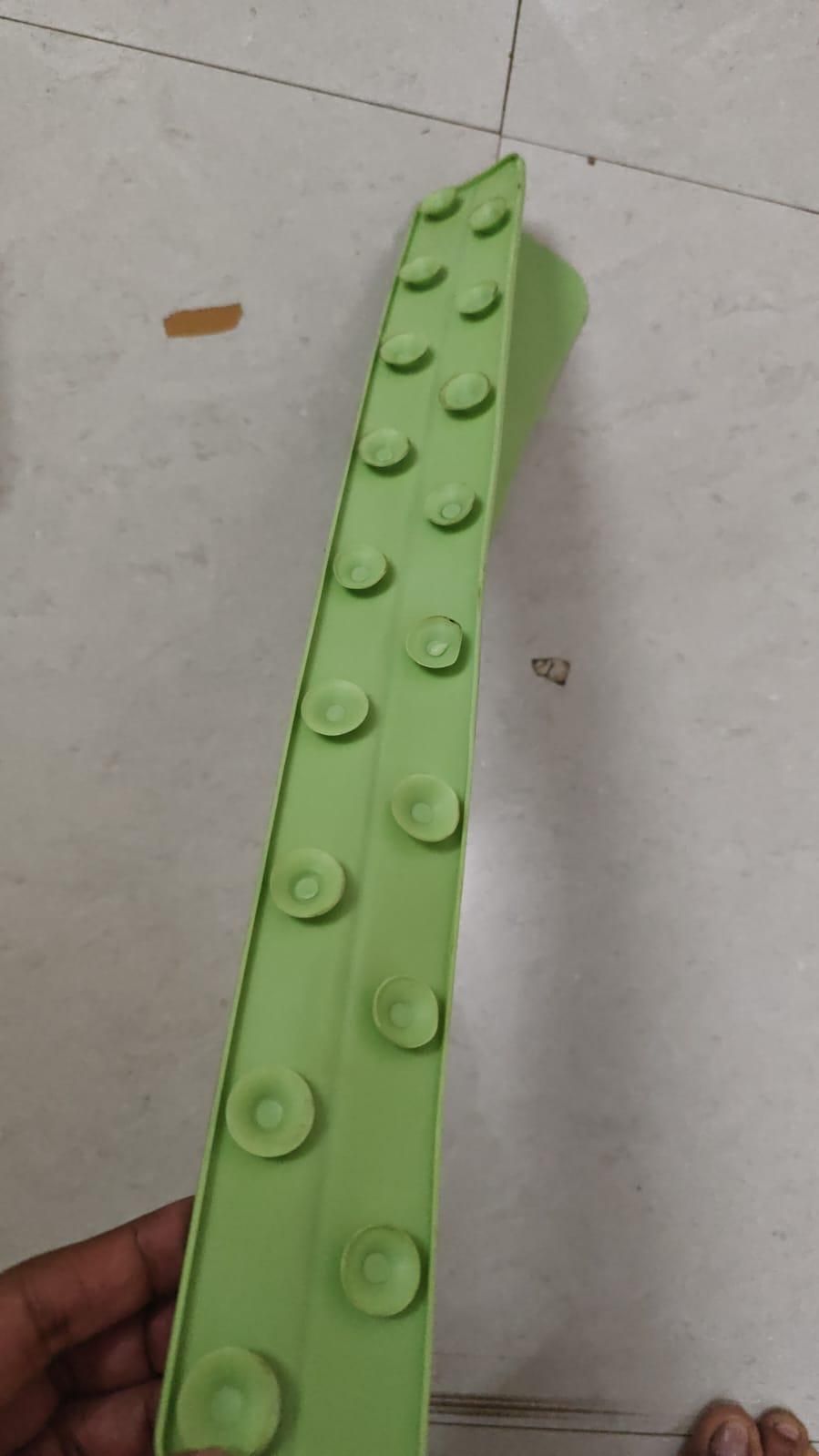 SplashShield Sink Guard (Buy 1 Get 1 Free )