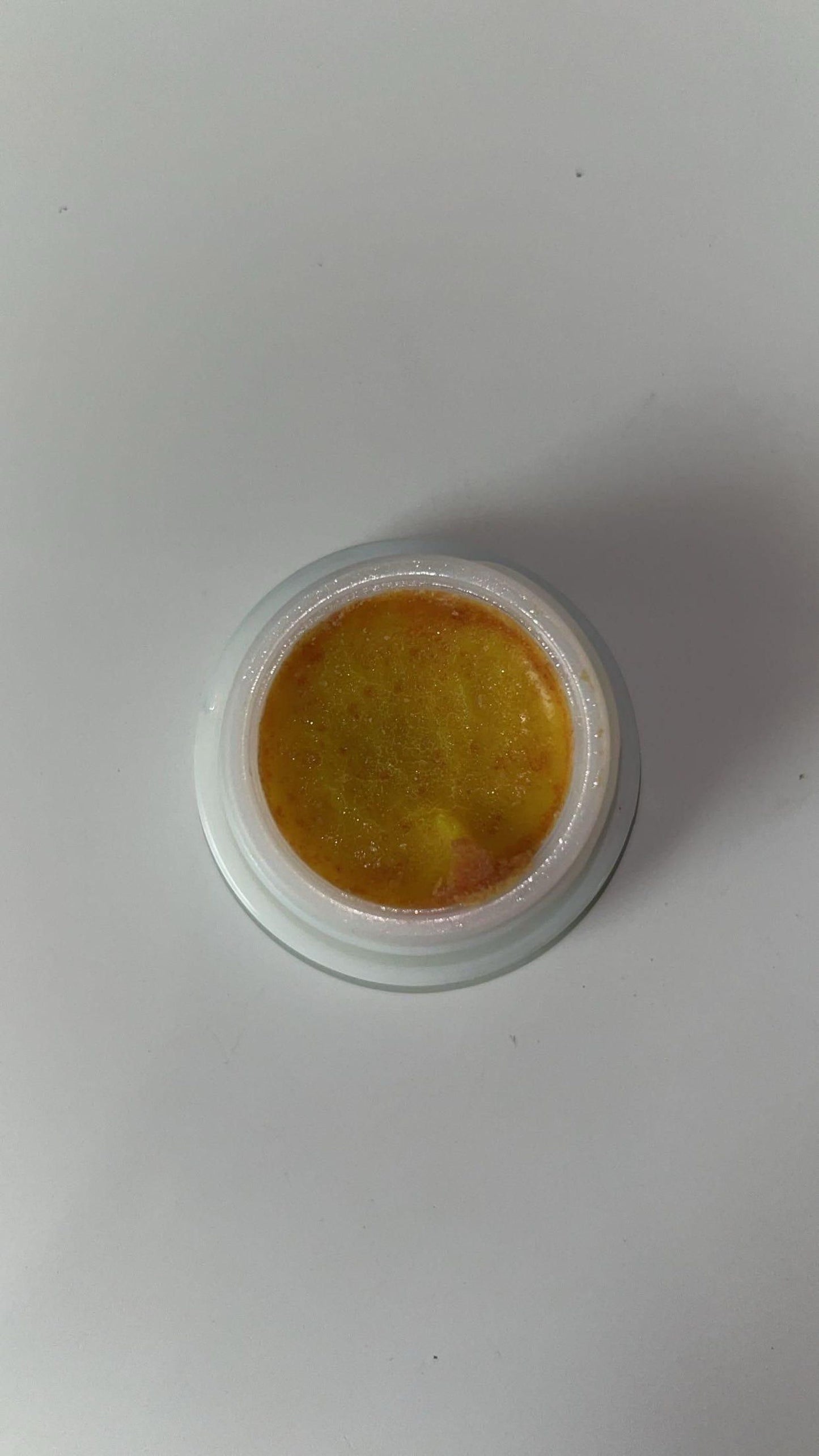 RoachShield™ Cockroach Repellent Tablets – Long-Lasting Roach Control for Home & Kitchen (Pack of 2)