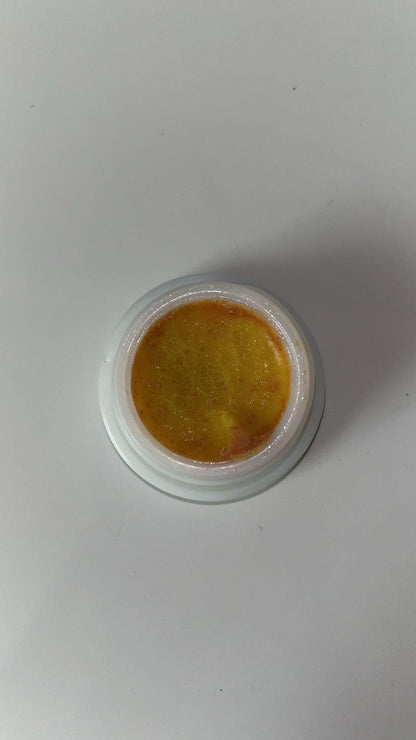 RoachShield™ Cockroach Repellent Tablets – Long-Lasting Roach Control for Home & Kitchen (Pack of 2)