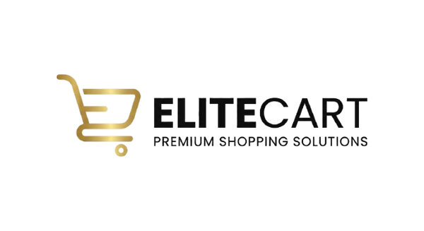 Elite Cart Store